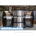 ER5183 0.8-1.6mm high quality can supply free sample